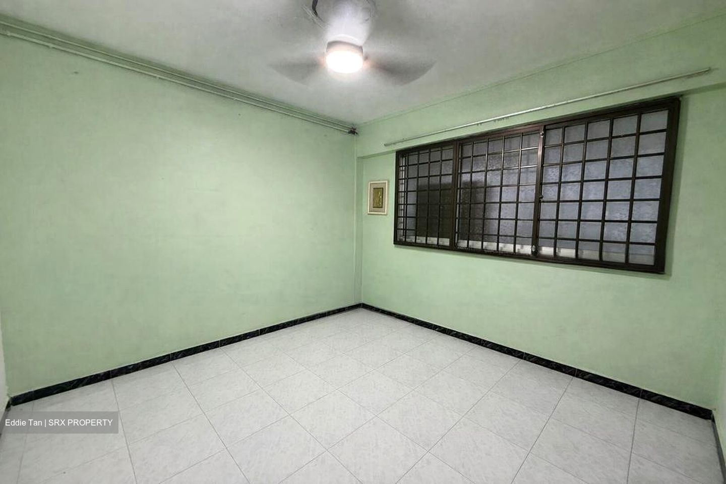 Blk 539 Serangoon North Avenue 4 (Serangoon), HDB Executive #526749861